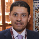 Liberty Mutual تطلق مكتباً الكترونياً