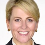 افتتاح أعمال منتدى التحول الرقمي وتكنولوجيا الزراعة الذكيّة