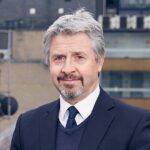 السعودية: الشركة الوطنية للتأمين تستلم خطابات من إثنين من المساهمين الكبار