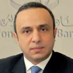 SCOR توسّع شراكتها مع Concirrus