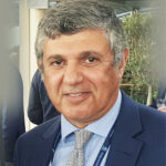 إحتياطات مصرف لبنان بالعملة الأجنبيّة  في منتصف شهر آب/أغسطس ٢٠٢٢