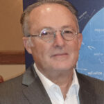 ميقاتي يطلب… ومولوي ينفّذ!