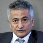 صندوق النقد العربي يتوقع نمو اقتصادات دول الخليج