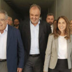 بني مصطفى: محورية التصدير الصناعي  تستوجب دعم تنافسيته