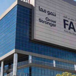 فلسطين: ارباح شركة فلسطين للتأمين