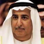 سقلاوي يفتتح قاعة عامة في بلدة الحصنية عكار