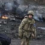 ياسر البحارنة