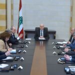 LINK تصدر نتائج “ASK the CEO”