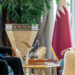 تكلفة ٦ أشهر من الحرب الروسية في أوكرانيا…  عشرات آلاف القتلى وملايين النازحين وأزمات إقتصادية