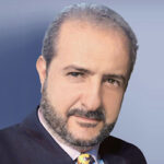 الـ IIF يضع خريطة طريق لاستعادة الودائع والثقة بالمصارف