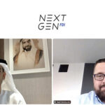 جهاز قطر للاستثمار يسعى  لاستثمار ٣ مليارات دولار في باكستان