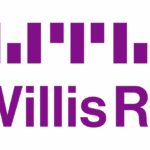 Munich Re وCloudCover تعلنان الشراكة