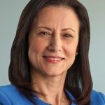 بنك “كريدي سويس” يتكبد خسائر ملحمية