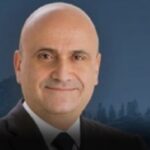 ESA Business School تطلق شهادة في إدارة المخاطر