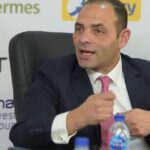 “مصر هلث كير” تبدأ مرحلة جديدة من التطوير والنمو