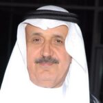 فلسطين: أرباح فلسطين للتأمين تصعد 23% العام الماضي