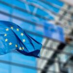 رئيس تنفيذي جديد لـ”أبوظبي الوطنية للتأمين”