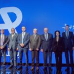 “إنرجين” اليونانية تستثمر 350 مليون دولار