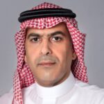 البنك العربي الأفريقي الدولي ينفذ أنشطة لتطوير موظفيه