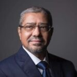 مشروع AON لمعالجة دمار إعصار إيان