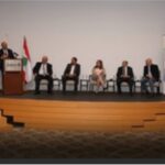 كابيتال إنتليجنس للتصنيف الائتماني ترفع تصنيف الدولي الإسلامي إلى  درجة (A+) مع نظرة مستقبلية مستقرة