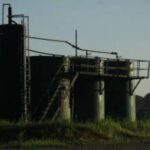 طارق عبد الواسع هائل