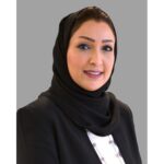 الأردن: مدير الاتحاد يلتقي مدير ادارة ترخيص السواقين والمركبات