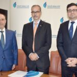 «KIB»  يختتم بطولة KIB | The STADIUM