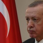 فيتش تقدر خسائر الزلزال في تركيا وسوريا بـ 4 مليارات دولار