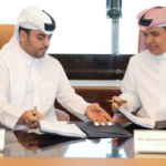 الإمارات: “سلامة” تحصل على جائزة “أفضل شركة تكافل لهذا العام”