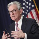 الوطني السويسري: لا نشهد دوامة الأجور والأسعار ولكن ثمة مخاطر أخرى!