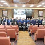 مصر: زيادة الطاقة الاستيعابية لشركات التأمين