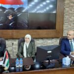 فلسطين: اتفاق بين نقابة الأطباء واتحاد شركات التأمين ينهي الازمة