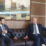 مصر واليابان توقعان اتفاقاً لتمويل برنامج التأمين الصحي بـ330 مليون دولار