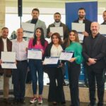 قطر: 9.8 مليار ريال أقساط التأمين المكتتبة