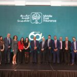 الإمارات: دار التكافل تعلن عن نتائجها المالية الأولية للعام المالي 2022