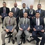 مصر: ندوة للتوعية بمنظومة التأمين الصحي الشامل