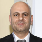 فلسطين: 100 ألف عامل استفادوا من التأمين الصحي العام الماضي