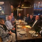 “مصر هلث كير” تدرس زيادة رأسمالها المدفوع إلى 30 مليون جنيه