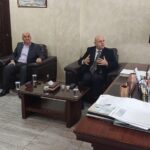 قطر: قطر للتأمين تحدد موعداً للإفصاح عن البيانات المالية لعام 2022