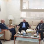 قطر: مواطنو دول التعاون مُعفَوْن من التأمين الصحي الإلزامي