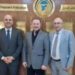 الكويت: “الأهلية للتأمين” تحقق 17،2 مليون دينار أرباحا في 2022