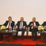 الكويت: افتتاح تجريبي لمشروع مستشفى التأمين الطبي الكويتي