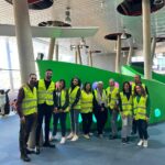 WTW تطلق مهارة إلكترونية جديدة CyXS