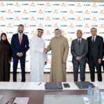 الإمارات: استقالة فاهم الشحي