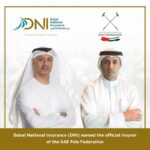 الإمارات: آلية جديدة للتأمين الصحي لزوار دبي قريباً