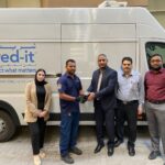 «بحبك يا لبنان» معرض لدعم الصناعة الحرفية اللبنانية