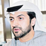 الإمارات: بطولة تنس الطاولة في الصقر للتأمين