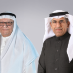 الإمارات: التزام “سلامة” بتوفير قيمة استثنائية لحاملي وثائق التأمين والمساهمين