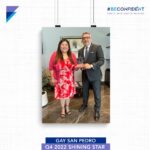 مصر: سامح أنس عضوًا منتدبًا لشركة أكسا للتأمين مصر